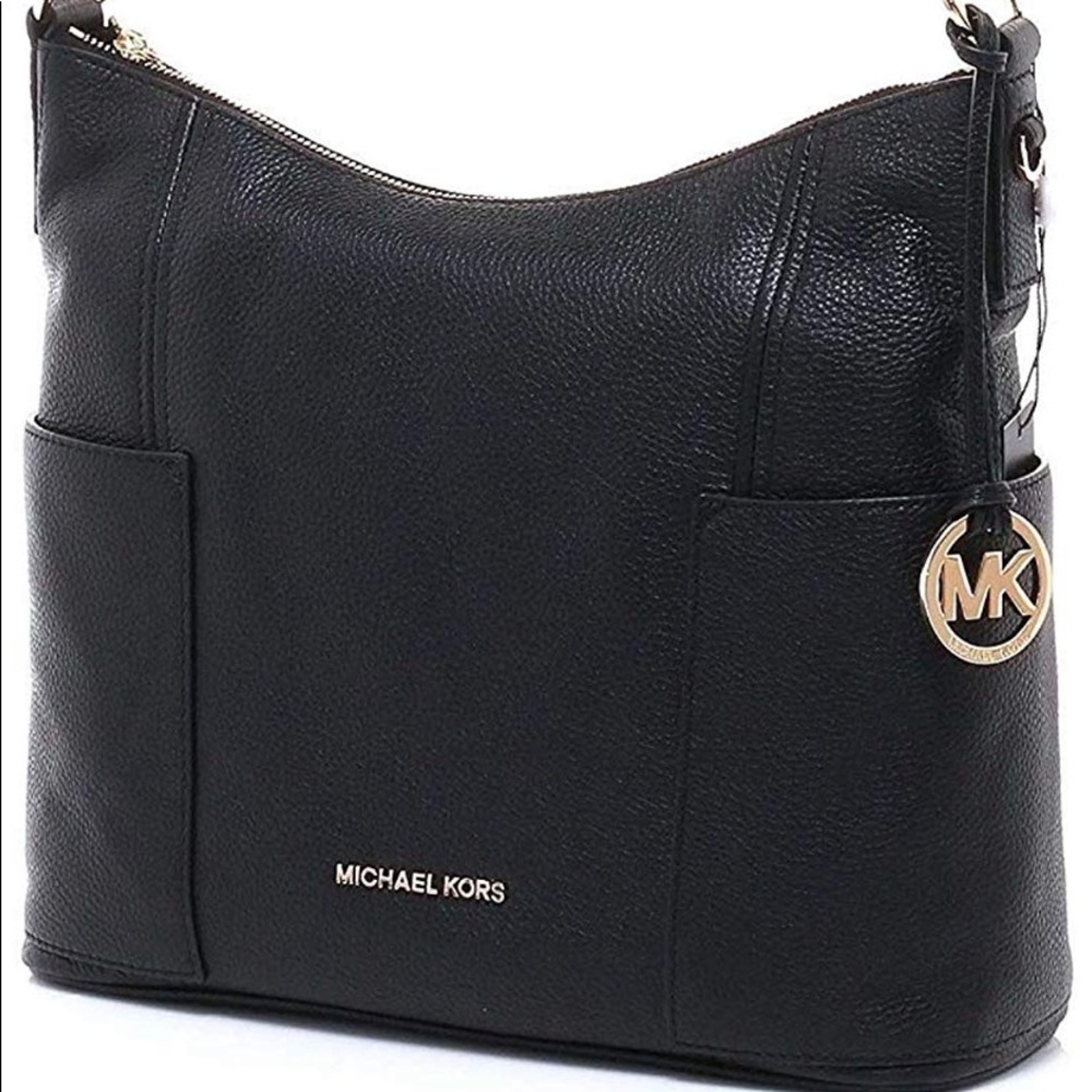 🌺Michael Kors Convertible Handbag🌺